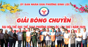 1 PHONG GIAI BONG CHUYEN ĐAI HOI TDTT