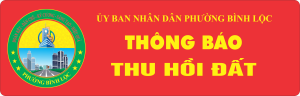 THONG BAO THU HOI DAT