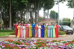 645946870 122163460592925280 8015966993199805775 n (1)