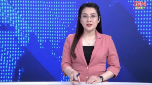 Tự Giác Giao Nộp Vũ Khí – Góp Phần Giữ Gìn Bình Yên trong nhân dân