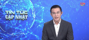 Tăng cường ứng dụng công nghệ thông tin vào công tác giảng dạy