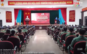 FSave.com_Reel_Media_001_1154142823467137v