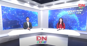 Nông dân phấn khởi có mùa nấm tết đạt lợi ích kép…