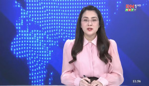 Đoàn kiểm tra số 195 tỉnh Đồng Nai kiểm tra cải cách hành chính và kiểm soát thủ tục hành chính năm 2025