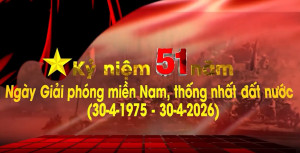 Gặp lại những ‘nhân chứng sống’ của trận đánh Xuân Lộc - Long Khánh