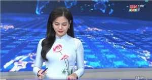 HỘI NGHỊ TUYÊN DƯƠNG ĐIỂN HÌNH TIẾN TIẾN LẦN THỨ I, GIAI ĐOẠN 2025 – 2030