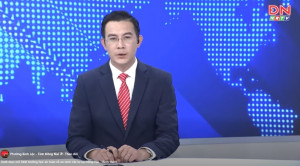 Thiết thực mô hình trường học an toàn về an ninh trật tự tại Đồng Nai