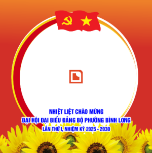 DH