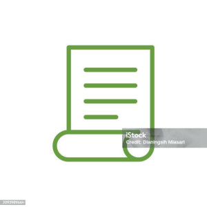 Quyết định ban hành Bộ chỉ số phục vụ công tác chỉ đạo, điều hành trên môi trường điện tử tỉnh Đồng Nai