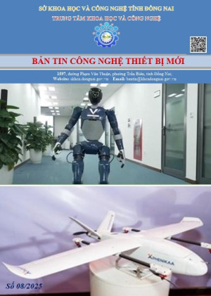 Ban tin thang 8