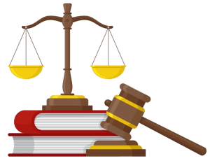 UBND Phường Bình Long phát động Cuộc thi trực tuyến “Tìm hiểu pháp luật năm 2025”