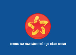 DANH SÁCH QUYẾT ĐỊNH CÔNG BỐ (THỦ TỤC HÀNH CHÍNH)