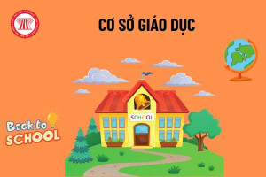 Thông cáo báo chí văn bản quy phạm pháp luật do Hội đồng nhân dân tỉnh ban hành trong lĩnh vực giáo dục và đào tạo