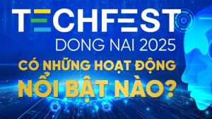 DongNai
