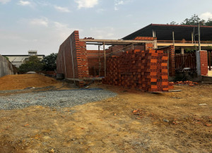 NHCSXH Bình Long triển khai cho vay nhà ở xã hội theo Nghị định số 100/2024/NĐ-CP – Mở rộng cơ hội an cư cho người dân