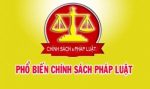 Nghị quyết số 66-NQ/TW ngày 30/4/2025 về đổi mới công tác...