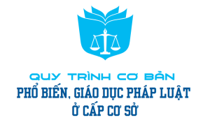 Pho bien PL