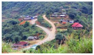 Rà soát, chuẩn bị tài liệu, số liệu phân định vùng đồng bào dân tộc thiểu số và miền núi trên địa bàn tỉnh giai đoạn 2026 - 2030