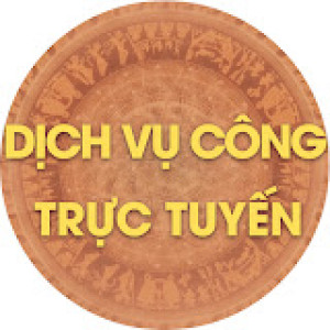 VIDEO HƯỚNG DẪN