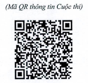 PHƯỜNG BÌNH LONG PHÁT ĐỘNG HƯỞNG ỨNG CUỘC THI TRỰC TUYẾN TÌM HIỂU CÁC KỲ ĐẠI HỘI ĐẢNG TOÀN QUỐC