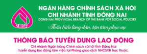 Ngan hang