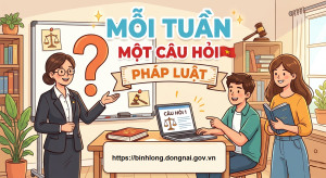 ảnh nền