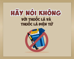 Phát động cuộc thi thiết kế bài giảng về môi trường không...