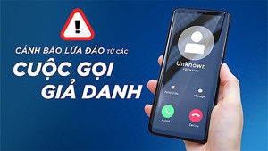 Gia mao