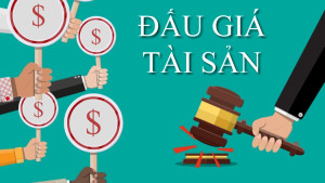 Dau gia