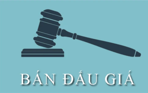 Dau gia