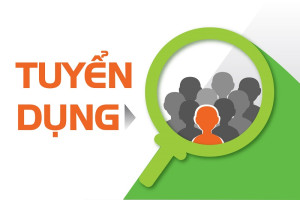 Tuyen dung 2