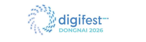 Tuyên truyền Chương trình DIGIFEST Đồng Nai 2026 – Lan tỏa khoa học, công nghệ, đổi mới sáng tạo và chuyển đổi số