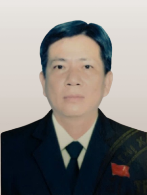 Bùi Quốc Bảo