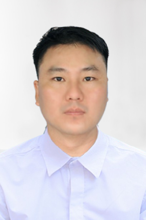 Nguyễn Văn Cần