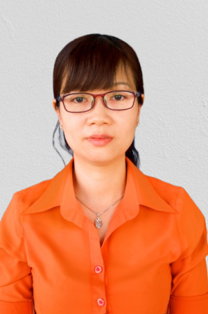 Lê Việt Hoàng