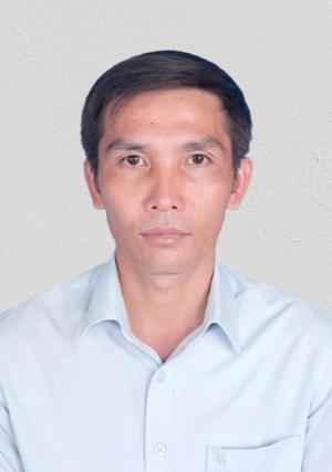 Vũ Thanh Lương