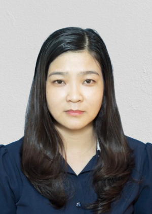 Huỳnh Thị Tuyết Nhung