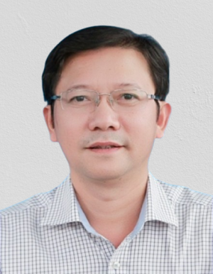 Đặng Hoàng Thái