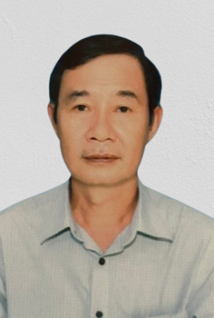 Phạm Ngọc Thành