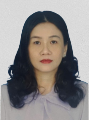 Nguyễn Thị Ngọc Trang