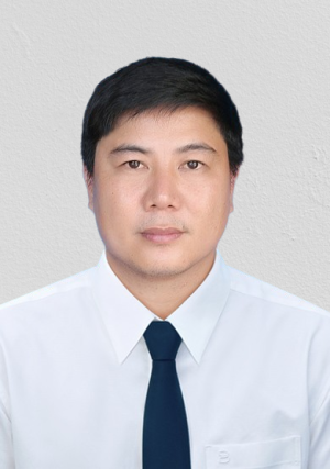 Nguyễn Đăng Trường