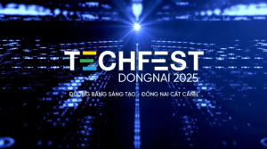 HƯỞNG ỨNG NGÀY CHUYỂN ĐỔI SỐ QUỐC GIA 10/10/2025