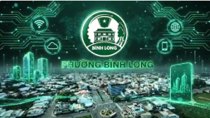 Điểm tin tuần 28.