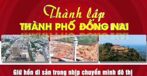 Giữ hồn di sản trong nhịp chuyển mình đô thị