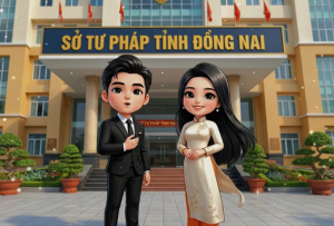 BẦU CỬ ĐẠI BIỂU QUỐC HỘI VÀ BẦU CỬ ĐẠI BIỂU HỘI ĐỒNG NHÂN DÂN LÀ QUYỀN LỢI VÀ NGHĨA VỤ CỦA CÔNG DÂN