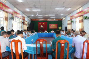 z6953670820688 054fa6bca9208c95f5f745e5b5016685