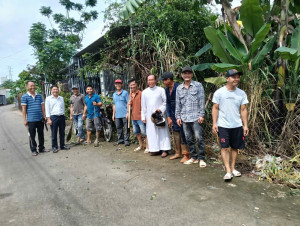 z7010896118154 ccc5755888a23bbff60672b4a64449cd