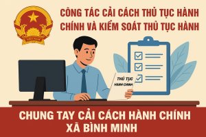 ChatGPT Image 08 11 53 12 thg 12, 2025