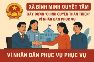 ChatGPT Image 08 49 12 12 thg 12, 2025