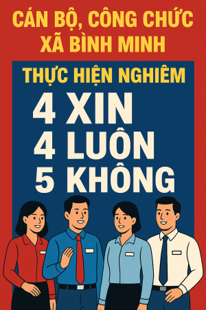 ChatGPT Image 09 17 41 12 thg 12, 2025